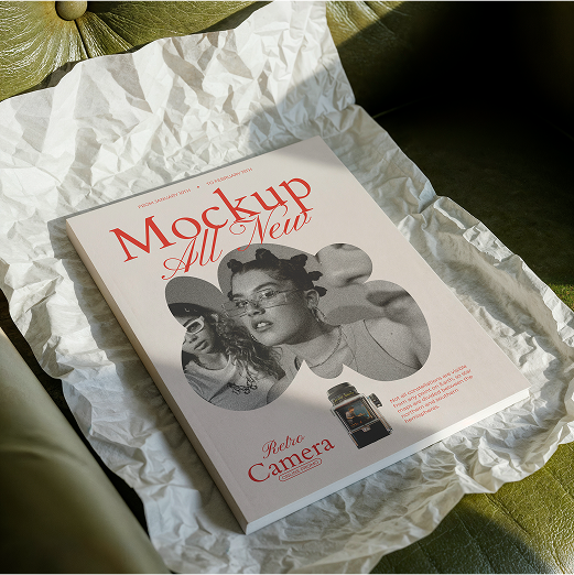 my-recent-project-snehagodigi