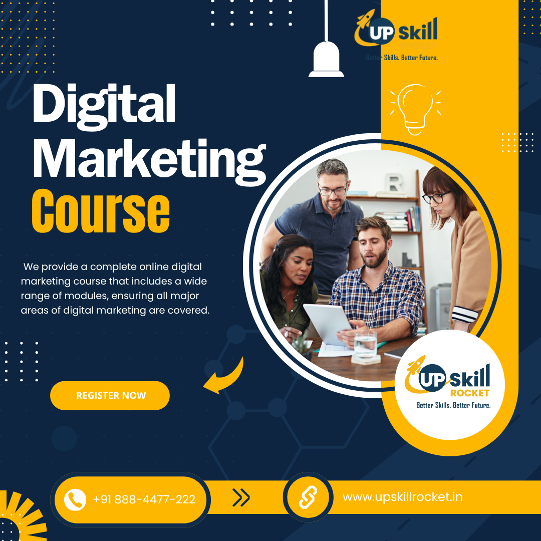 project-for-digitialmarketing-snehagodigi