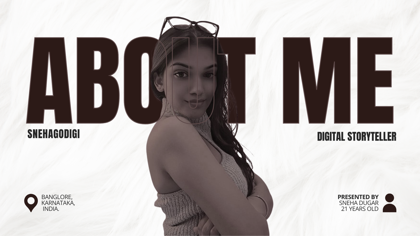 about-me-snehagodigi