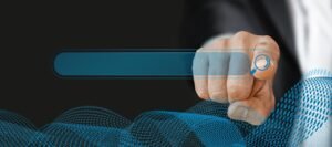 Conversion Rate Optimization (CRO)