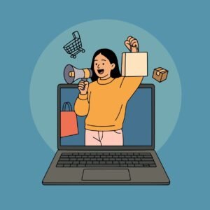 Content Marketing Strategy