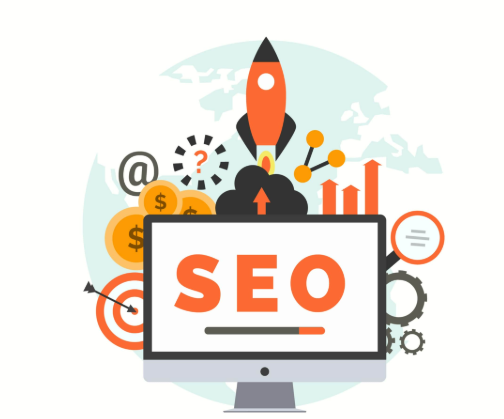 Professional SEO expert in Bangalore consultation